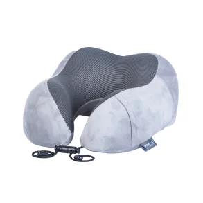 BON GOT  Memory foam neck pillow