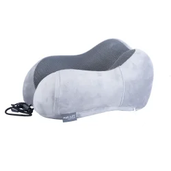 BON GOT  Memory foam neck pillow