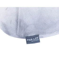 BON GOT  Memory foam neck pillow