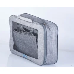 BON GOT Packing cubes 5 pcs set 