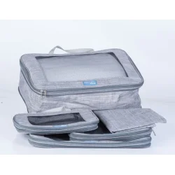 BON GOT Packing cubes 5 pcs set 