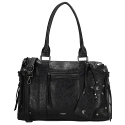 Charm London Berlin business bag