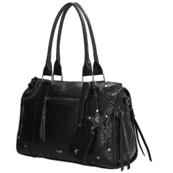 Charm London Berlin business bag
