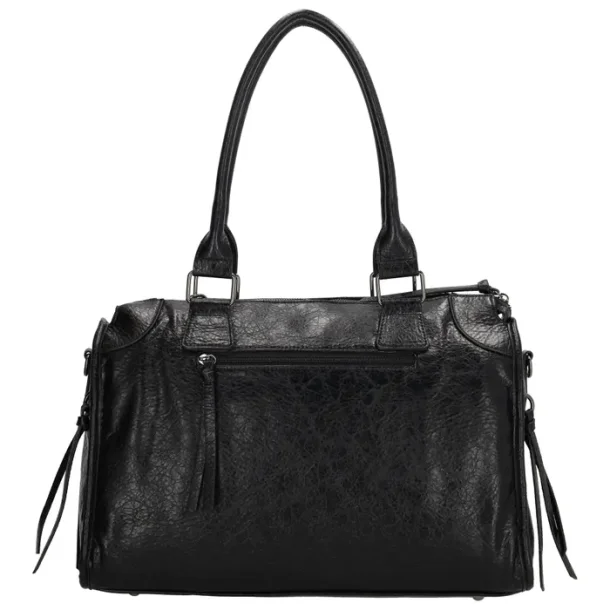 Charm London Berlin business bag