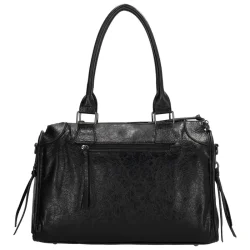 Charm London Berlin business bag