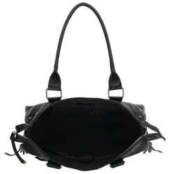Charm London Berlin business bag