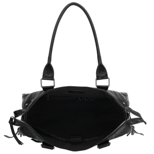 Charm London Berlin business bag