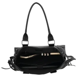 Charm London Berlin business bag