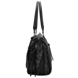 Charm London Berlin business bag