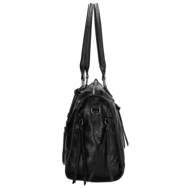 Charm London Berlin business bag