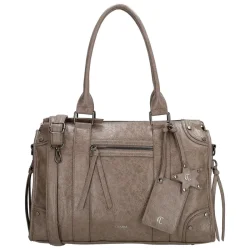 Charm London Berlin business bag