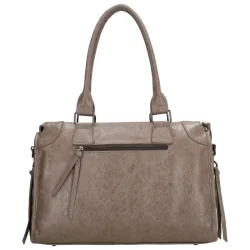 Charm London Berlin business bag