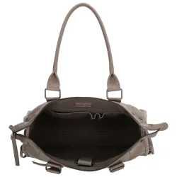 Charm London Berlin business bag