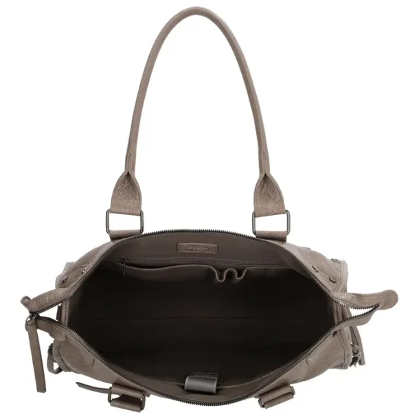 Charm London Berlin business bag