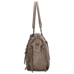Charm London Berlin business bag
