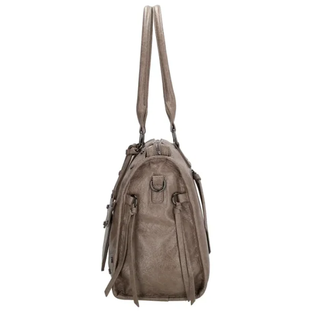 Charm London Berlin business bag