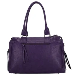 Charm London Berlin business bag