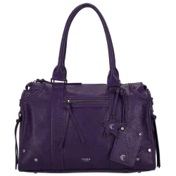 Charm London Berlin business bag