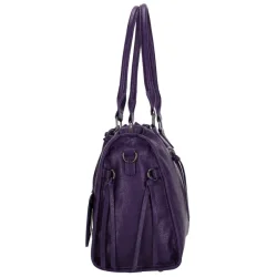 Charm London Berlin business bag