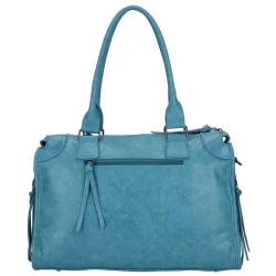 Charm London Berlin business bag