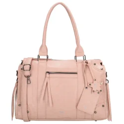Charm London Berlin business bag