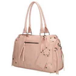 Charm London Berlin business bag
