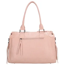 Charm London Berlin business bag