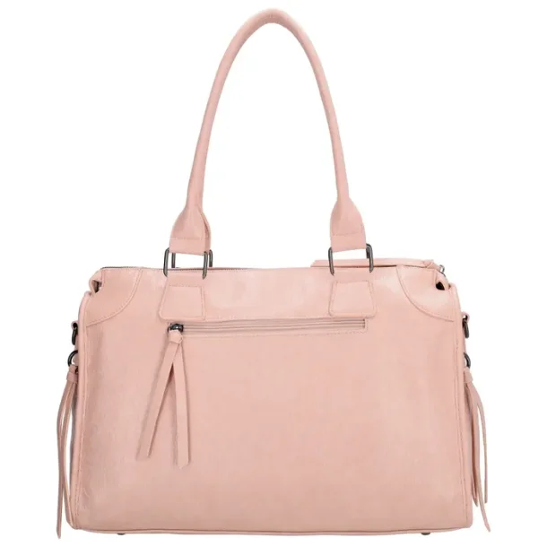 Charm London Berlin business bag
