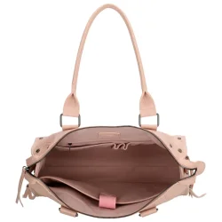 Charm London Berlin business bag