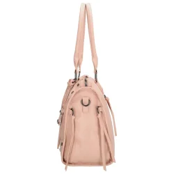 Charm London Berlin business bag