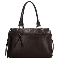 Charm London Berlin business bag
