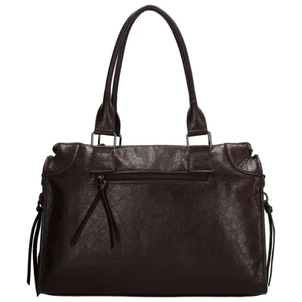 Charm London Berlin business bag