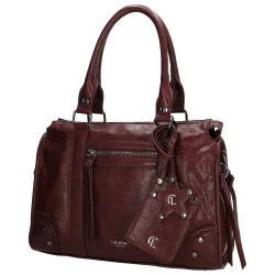 Charm London Berlin Handbag