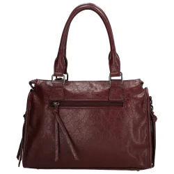 Charm London Berlin Handbag
