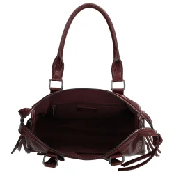 Charm London Berlin Handbag