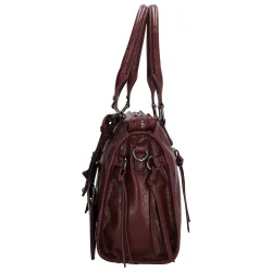 Charm London Berlin Handbag