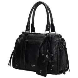 Charm London Berlin Handbag
