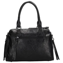 Charm London Berlin Handbag