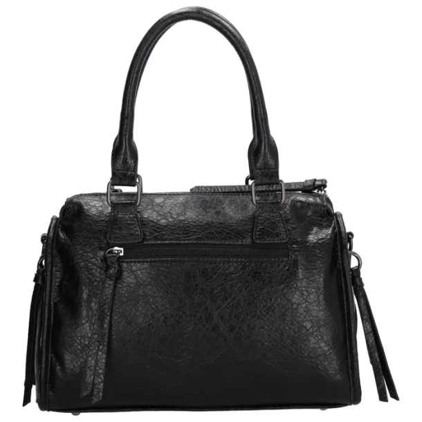 Charm London Berlin Handbag