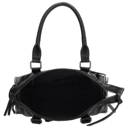 Charm London Berlin Handbag