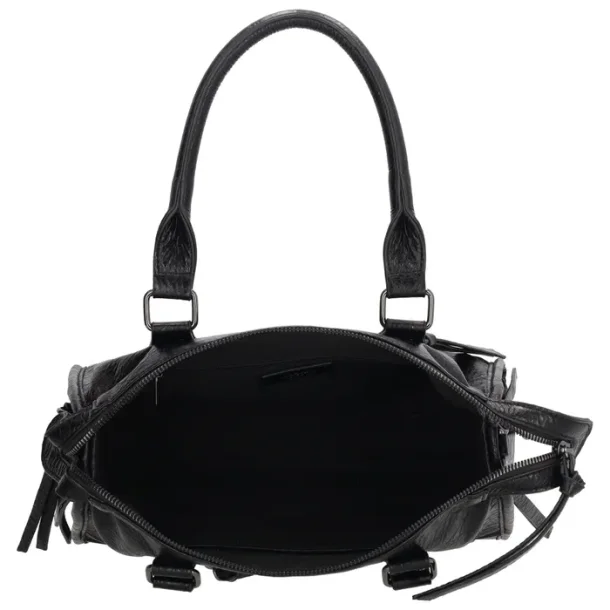 Charm London Berlin Handbag