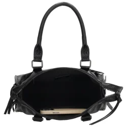Charm London Berlin Handbag