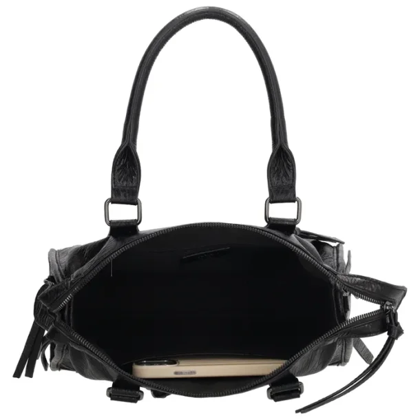 Charm London Berlin Handbag