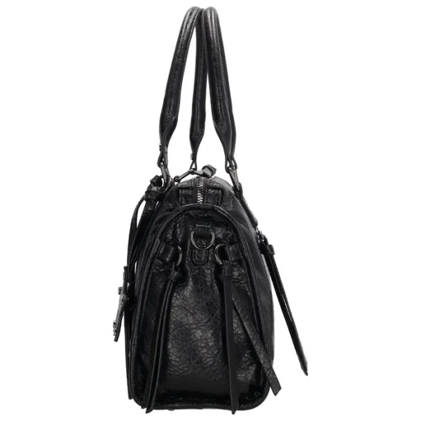 Charm London Berlin Handbag