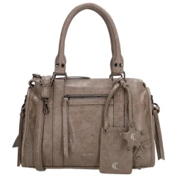 Charm London Berlin Handbag