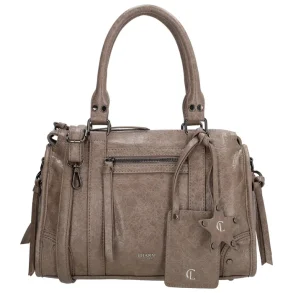 Charm London Berlin Handbag