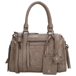 Charm London Berlin Handbag