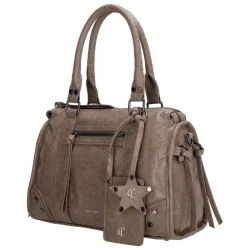 Charm London Berlin Handbag