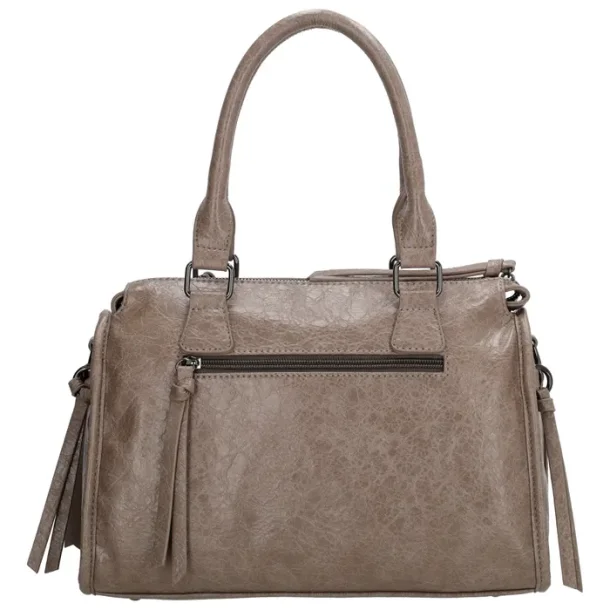 Charm London Berlin Handbag