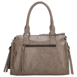 Charm London Berlin Handbag
